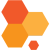 Step into the Hive: Meet the People and Processes Powering Associations Every Day