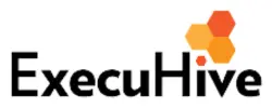 ExecuHive